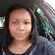 Técnico en prescolar refuerzo de tareas de niños con nivel de primaria